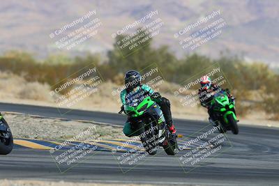 media/Dec-14-2024-2WTD (Sat) [[b53451bd06]]/3-C Group/Session 2 (Turn 5)/